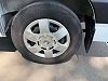 Renault Master 2.3 dCi 28 L1H1 Grand Confort - Garantie 08/2028 thumbnail