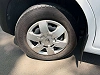 Renault Master 2.3 dCi 28 L1H1 Grand Confort - Garantie 08/2028 thumbnail