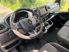 Renault Master 2.3 dCi 28 L1H1 Grand Confort - Garantie 08/2028 thumbnail