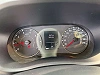 Renault Master 2.3 dCi 28 L1H1 Grand Confort - Garantie 08/2028 thumbnail