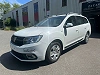 Dacia Logan Logan MCV 1.5 dCi Explorer thumbnail