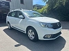 Dacia Logan Logan MCV 1.5 dCi Explorer thumbnail