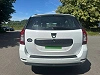 Dacia Logan Logan MCV 1.5 dCi Explorer thumbnail