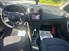 Dacia Logan Logan MCV 1.5 dCi Explorer thumbnail