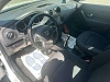 Dacia Logan Logan MCV 1.5 dCi Explorer thumbnail