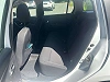 Dacia Logan Logan MCV 1.5 dCi Explorer thumbnail