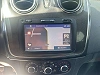 Dacia Logan Logan MCV 1.5 dCi Explorer thumbnail