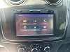 Dacia Logan Logan MCV 1.5 dCi Explorer thumbnail
