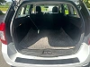 Dacia Logan Logan MCV 1.5 dCi Explorer thumbnail