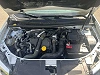 Dacia Logan Logan MCV 1.5 dCi Explorer thumbnail