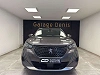 Peugeot 2008 2008 1.2 **GPS+CAMERA360*LED*TOIT-PANO*GARANTIE* thumbnail