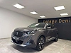 Peugeot 2008 2008 1.2 **GPS+CAMERA360*LED*TOIT-PANO*GARANTIE* thumbnail