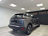 Peugeot 2008 2008 1.2 **GPS+CAMERA360*LED*TOIT-PANO*GARANTIE* thumbnail
