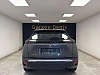 Peugeot 2008 2008 1.2 **GPS+CAMERA360*LED*TOIT-PANO*GARANTIE* thumbnail
