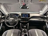Peugeot 2008 2008 1.2 **GPS+CAMERA360*LED*TOIT-PANO*GARANTIE* thumbnail