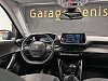 Peugeot 2008 2008 1.2 **GPS+CAMERA360*LED*TOIT-PANO*GARANTIE* thumbnail