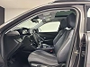 Peugeot 2008 2008 1.2 **GPS+CAMERA360*LED*TOIT-PANO*GARANTIE* thumbnail