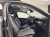 Peugeot 2008 2008 1.2 **GPS+CAMERA360*LED*TOIT-PANO*GARANTIE* thumbnail