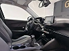 Peugeot 2008 2008 1.2 **GPS+CAMERA360*LED*TOIT-PANO*GARANTIE* thumbnail
