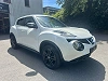 Nissan Juke Juke 1.2 DIG-T 2WD N-Connecta thumbnail