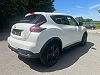 Nissan Juke Juke 1.2 DIG-T 2WD N-Connecta thumbnail