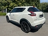 Nissan Juke Juke 1.2 DIG-T 2WD N-Connecta thumbnail