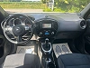 Nissan Juke Juke 1.2 DIG-T 2WD N-Connecta thumbnail