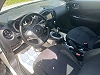 Nissan Juke Juke 1.2 DIG-T 2WD N-Connecta thumbnail