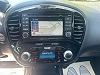 Nissan Juke Juke 1.2 DIG-T 2WD N-Connecta thumbnail