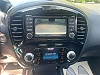 Nissan Juke Juke 1.2 DIG-T 2WD N-Connecta thumbnail