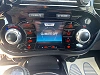 Nissan Juke Juke 1.2 DIG-T 2WD N-Connecta thumbnail