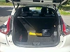 Nissan Juke Juke 1.2 DIG-T 2WD N-Connecta thumbnail
