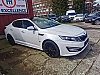 Kia Optima GT LINE Automatique thumbnail
