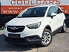 Opel Crossland X 1.2i Edition - EU6D - GARANTIE 1AN - thumbnail