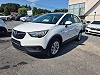 Opel Crossland X 1.2i Edition - EU6D - GARANTIE 1AN - thumbnail
