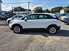 Opel Crossland X 1.2i Edition - EU6D - GARANTIE 1AN - thumbnail