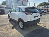 Opel Crossland X 1.2i Edition - EU6D - GARANTIE 1AN - thumbnail