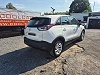 Opel Crossland X 1.2i Edition - EU6D - GARANTIE 1AN - thumbnail