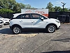 Opel Crossland X 1.2i Edition - EU6D - GARANTIE 1AN - thumbnail