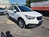Opel Crossland X 1.2i Edition - EU6D - GARANTIE 1AN - thumbnail