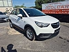Opel Crossland X 1.2i Edition - EU6D - GARANTIE 1AN - thumbnail