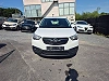 Opel Crossland X 1.2i Edition - EU6D - GARANTIE 1AN - thumbnail