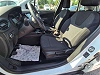 Opel Crossland X 1.2i Edition - EU6D - GARANTIE 1AN - thumbnail