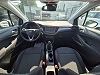 Opel Crossland X 1.2i Edition - EU6D - GARANTIE 1AN - thumbnail