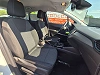 Opel Crossland X 1.2i Edition - EU6D - GARANTIE 1AN - thumbnail