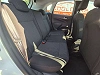 Opel Crossland X 1.2i Edition - EU6D - GARANTIE 1AN - thumbnail