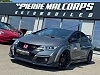 Honda Civic Type R 2.0 GT / CARPLAY / AIRCO / GARANTIE thumbnail