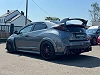 Honda Civic Type R 2.0 GT / CARPLAY / AIRCO / GARANTIE thumbnail