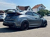 Honda Civic Type R 2.0 GT / CARPLAY / AIRCO / GARANTIE thumbnail