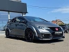 Honda Civic Type R 2.0 GT / CARPLAY / AIRCO / GARANTIE thumbnail